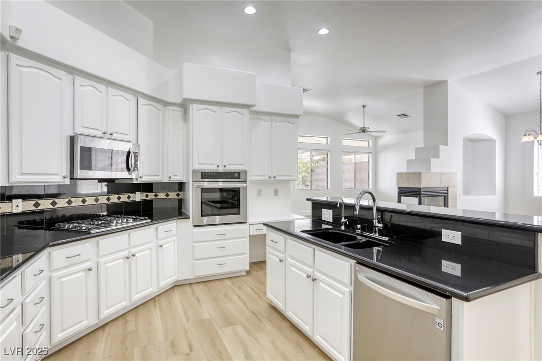 2150 Ponticello Drive