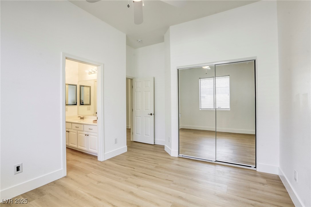 2150 Ponticello Drive