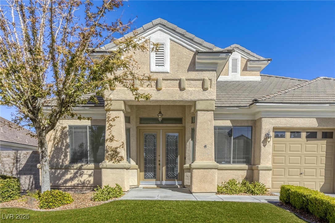 2150 Ponticello Drive