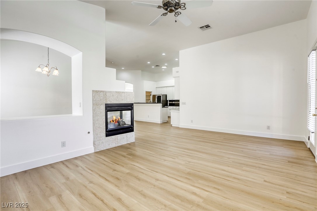 2150 Ponticello Drive