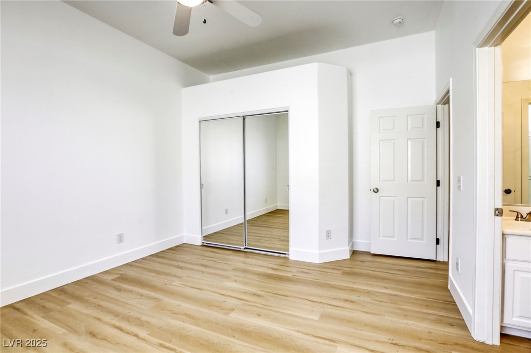 2150 Ponticello Drive