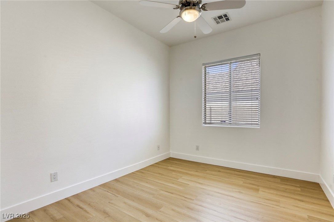 2150 Ponticello Drive