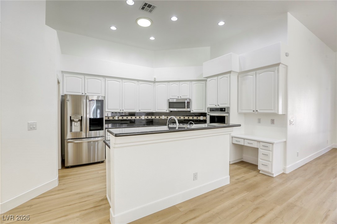 2150 Ponticello Drive