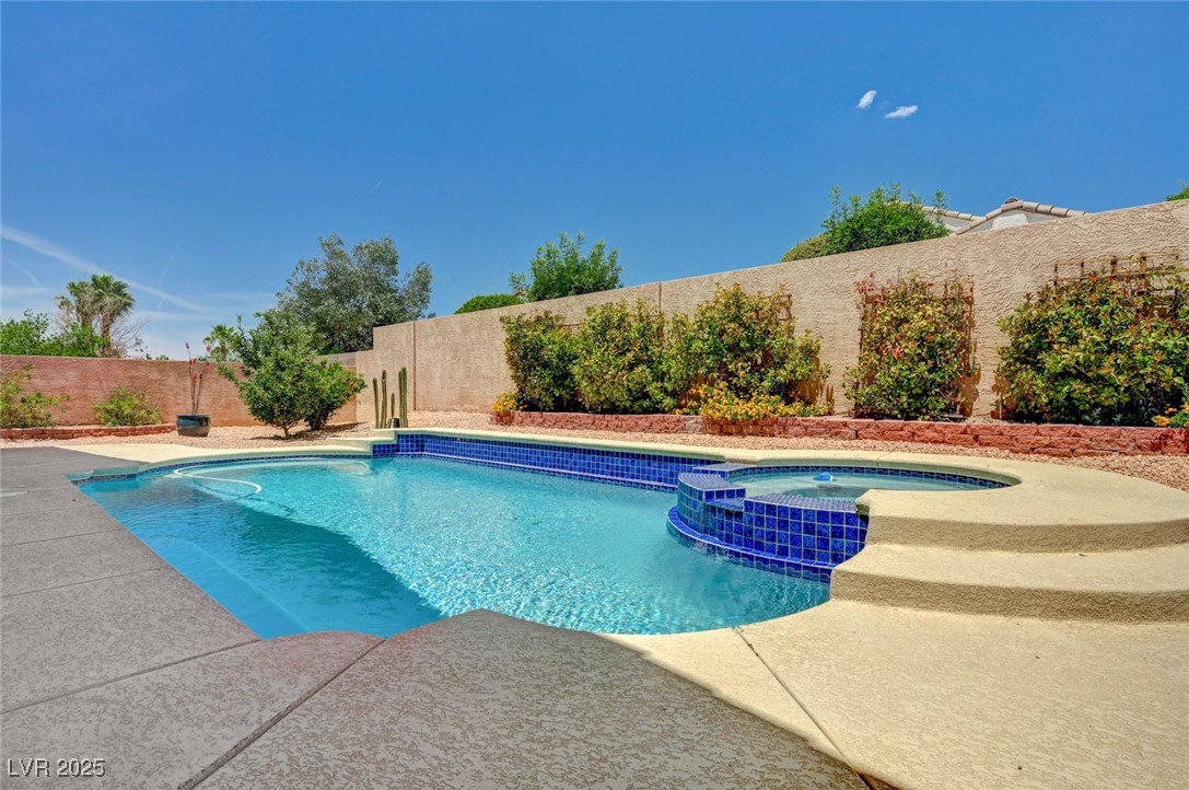 2150 Ponticello Drive