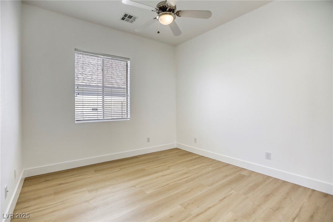 2150 Ponticello Drive