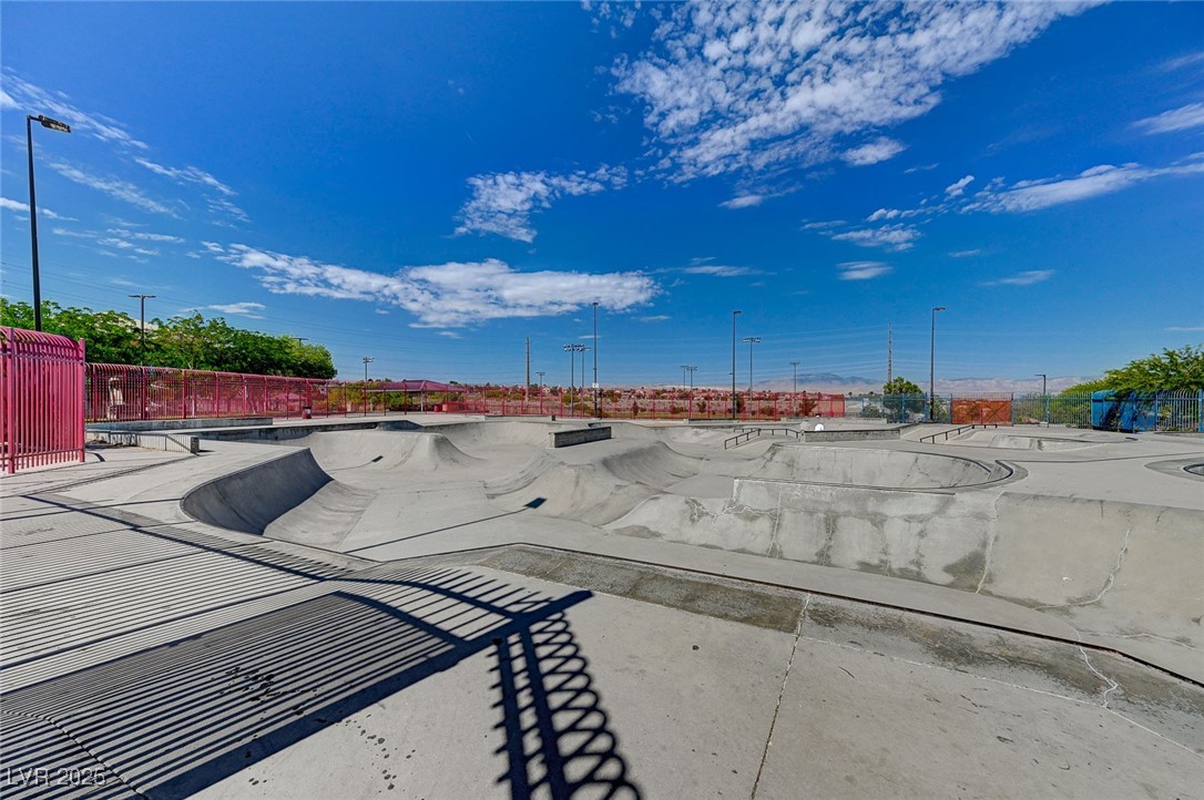 2150 Ponticello Drive