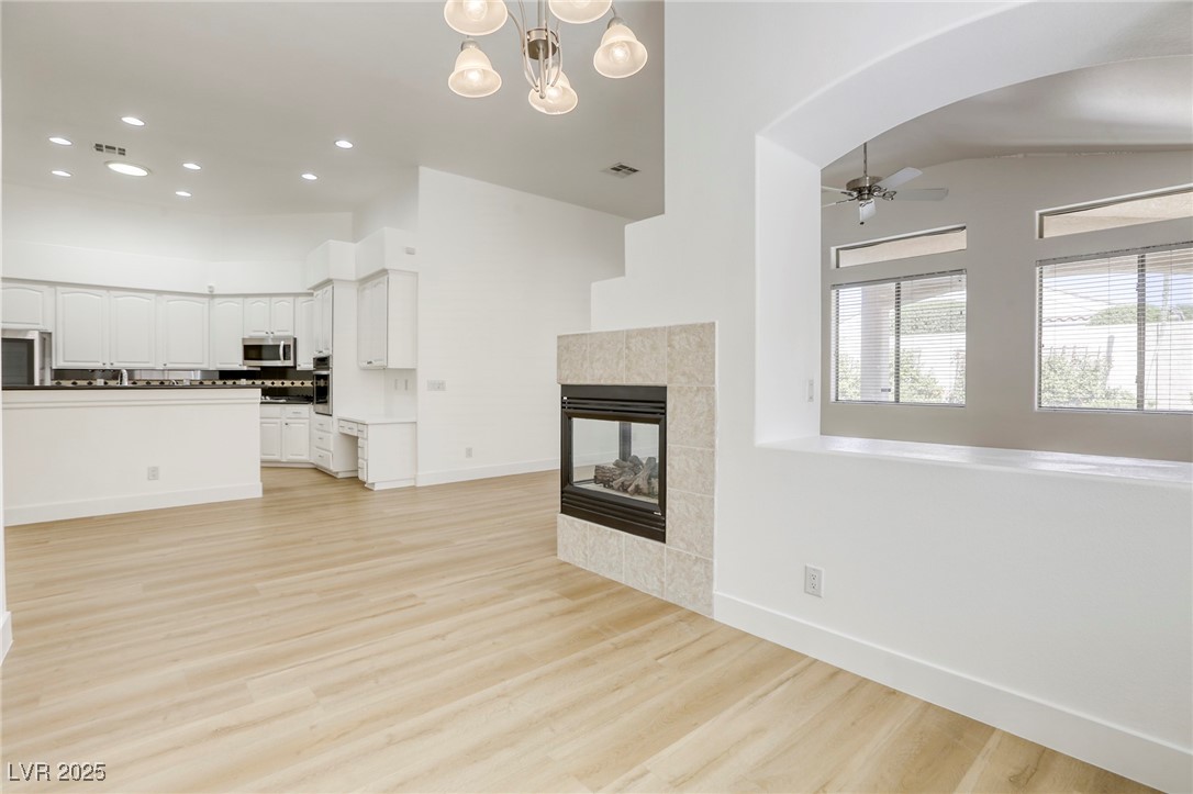 2150 Ponticello Drive