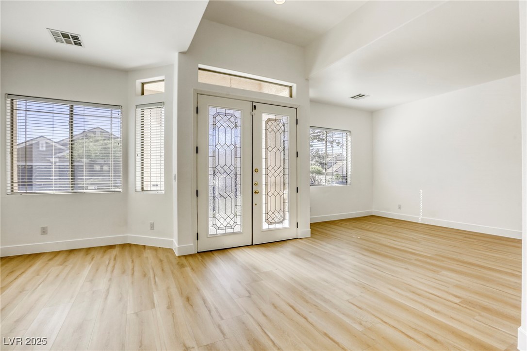 2150 Ponticello Drive