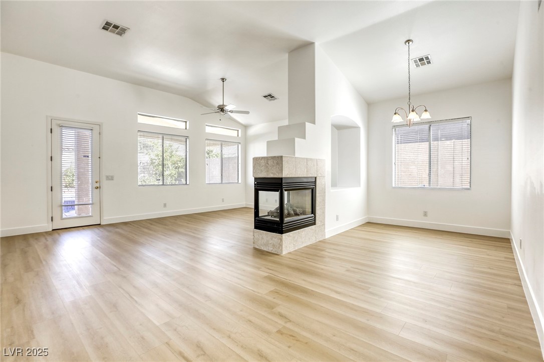 2150 Ponticello Drive