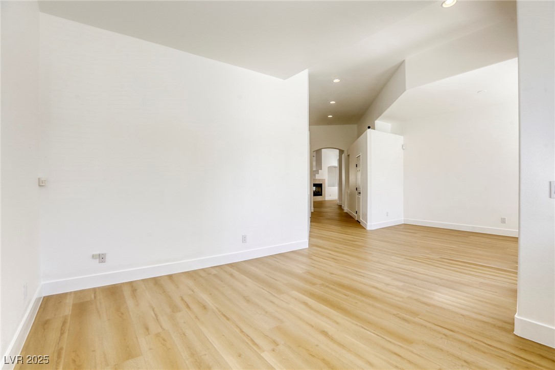 2150 Ponticello Drive