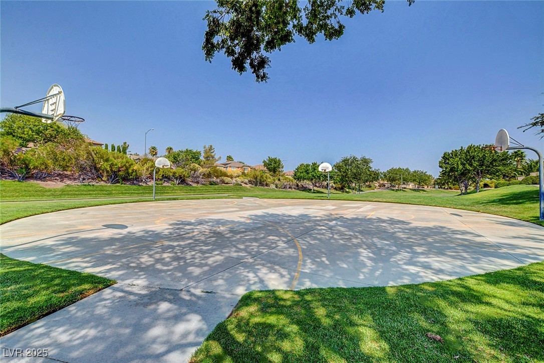 2150 Ponticello Drive