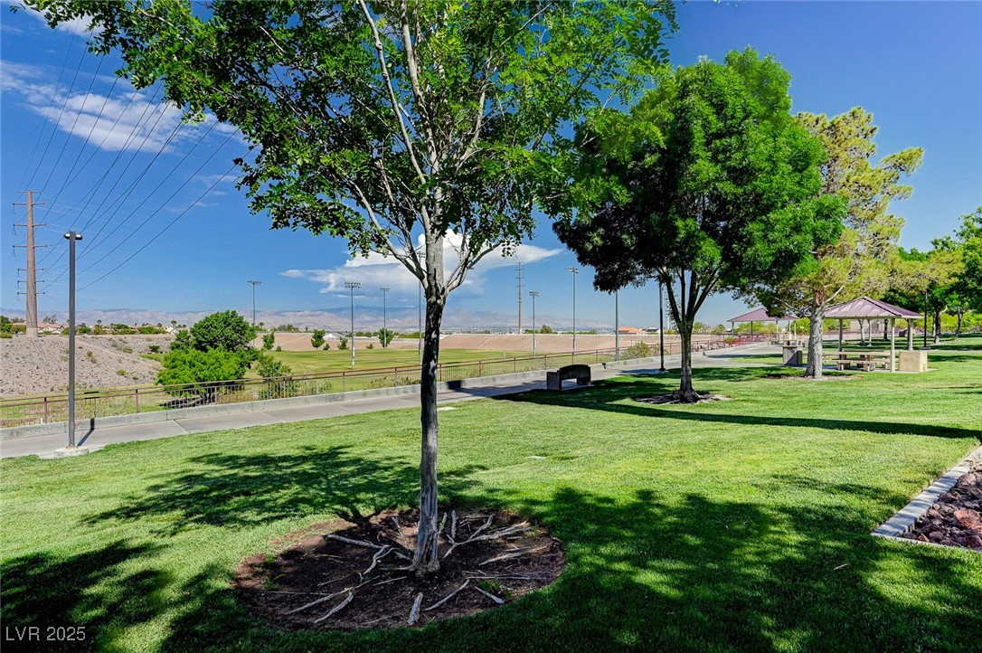 2150 Ponticello Drive