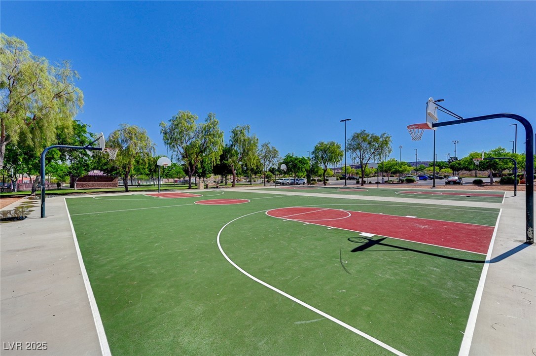 2150 Ponticello Drive