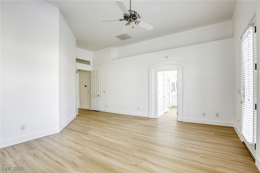 2150 Ponticello Drive