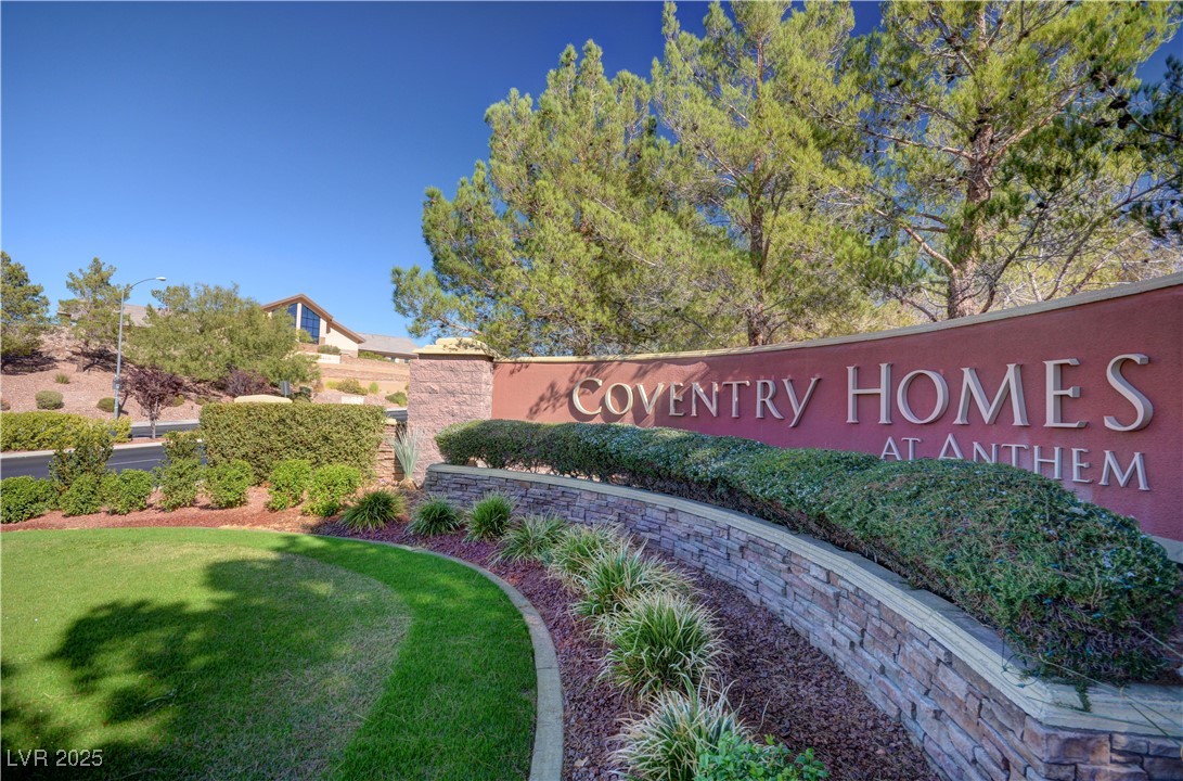 2150 Ponticello Drive
