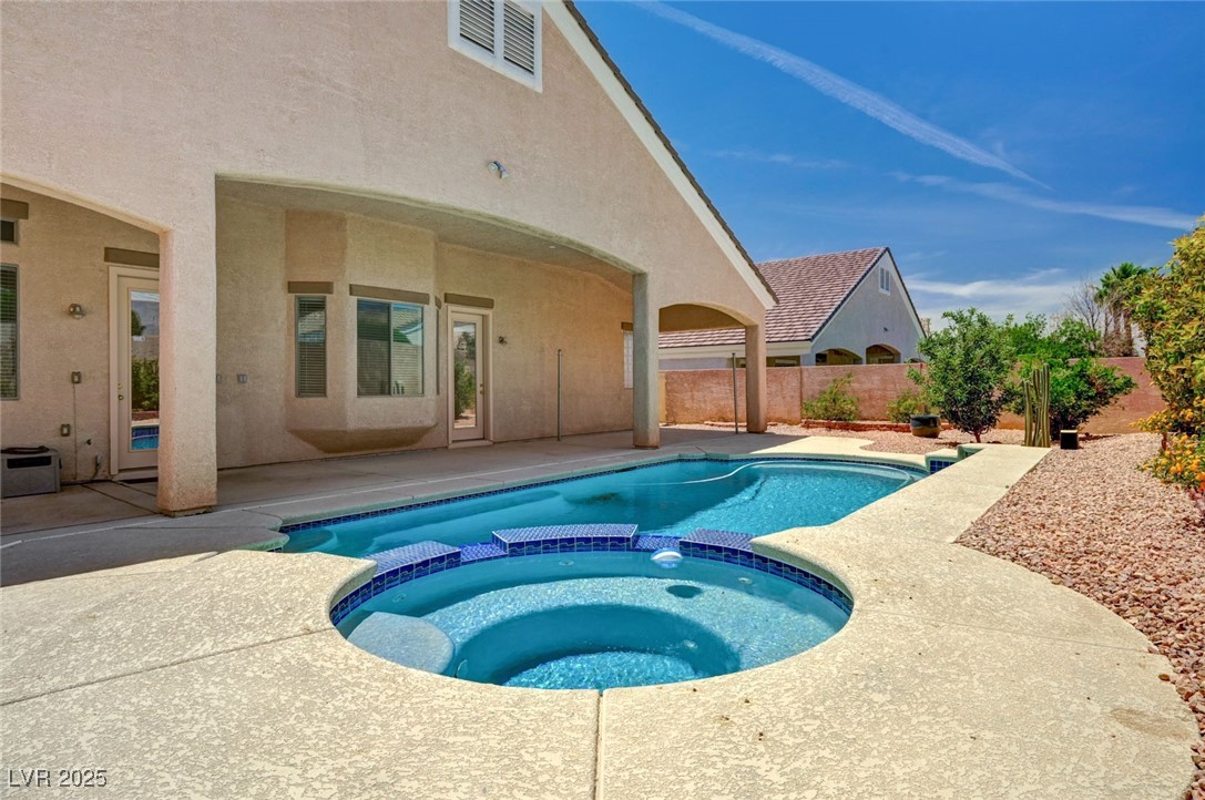 2150 Ponticello Drive
