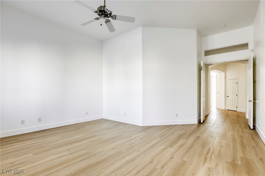 2150 Ponticello Drive
