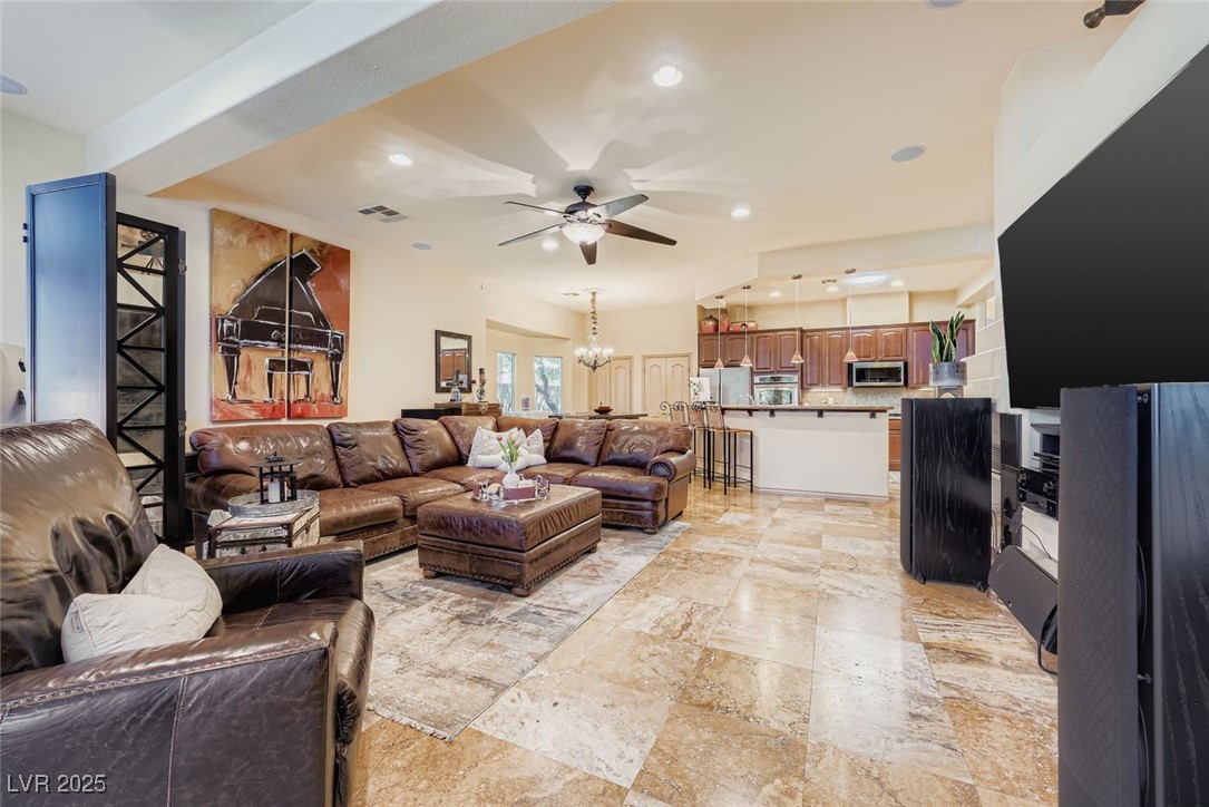 4727 El Presidente Drive