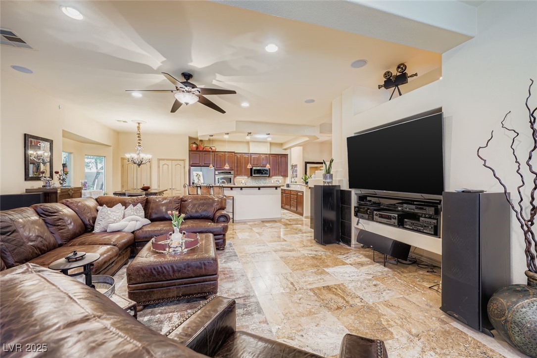 4727 El Presidente Drive