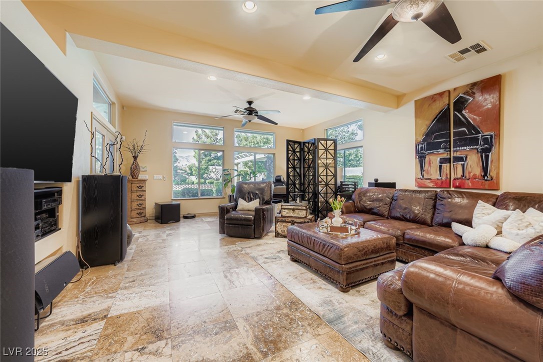 4727 El Presidente Drive