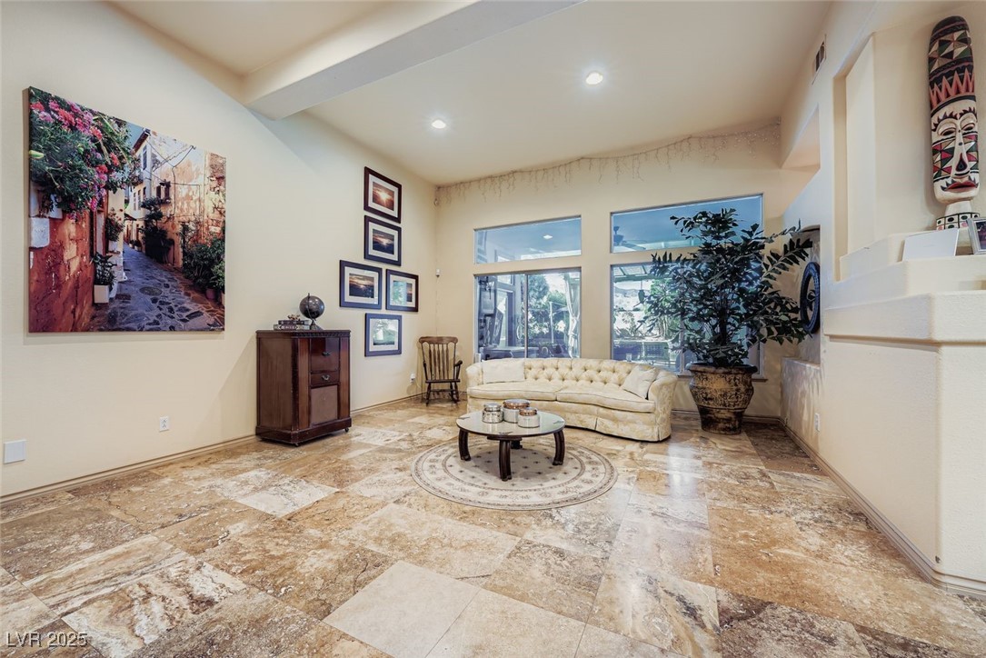 4727 El Presidente Drive