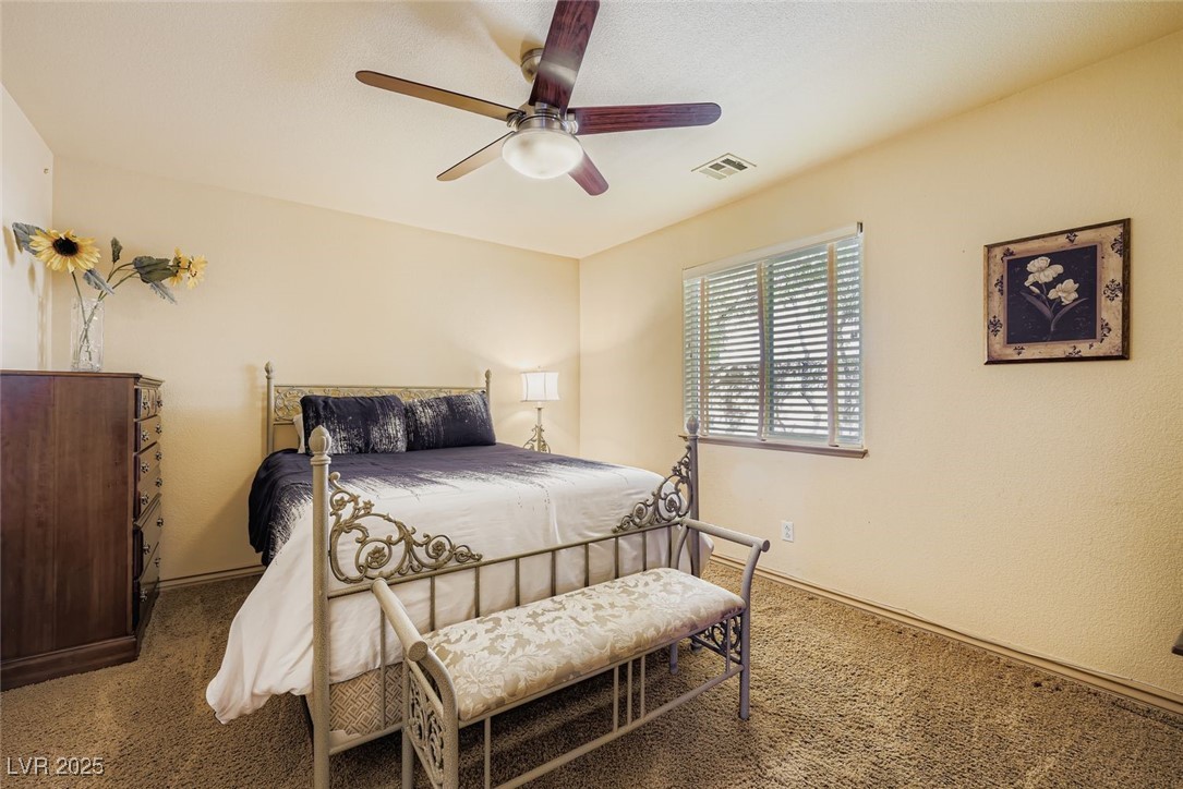 4727 El Presidente Drive