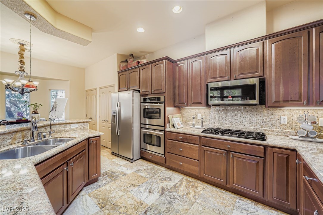 4727 El Presidente Drive