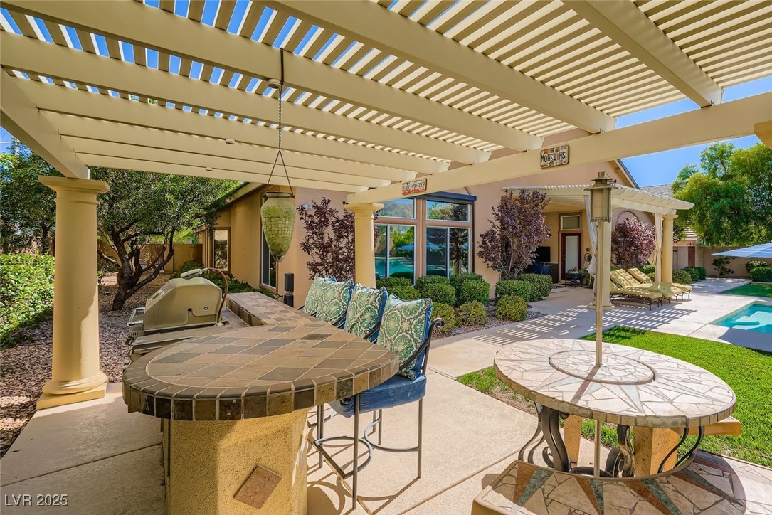 4727 El Presidente Drive