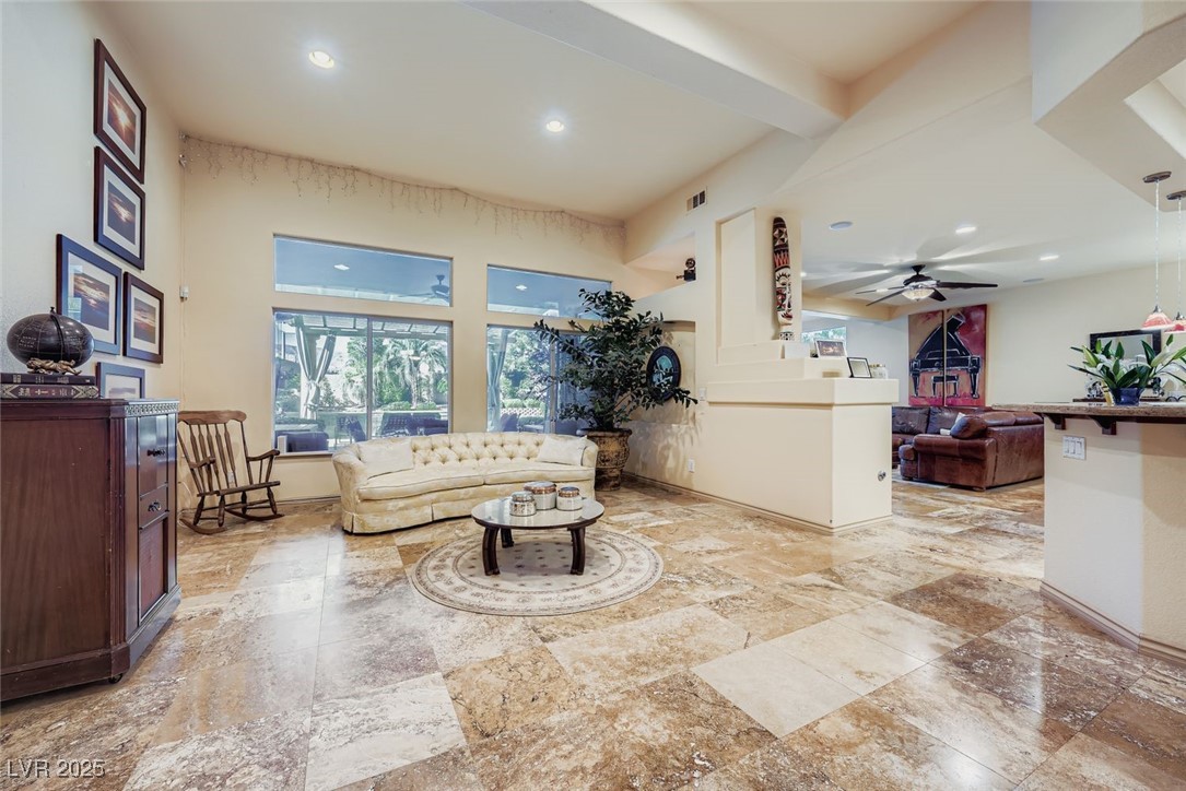 4727 El Presidente Drive