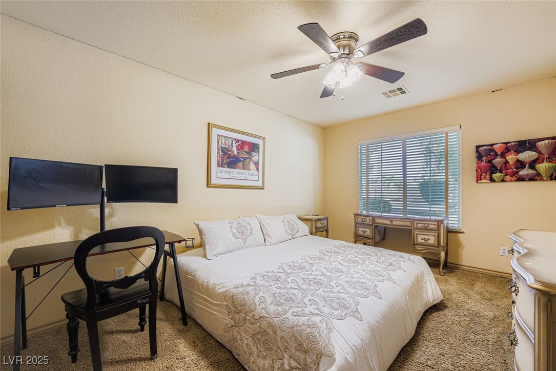 4727 El Presidente Drive