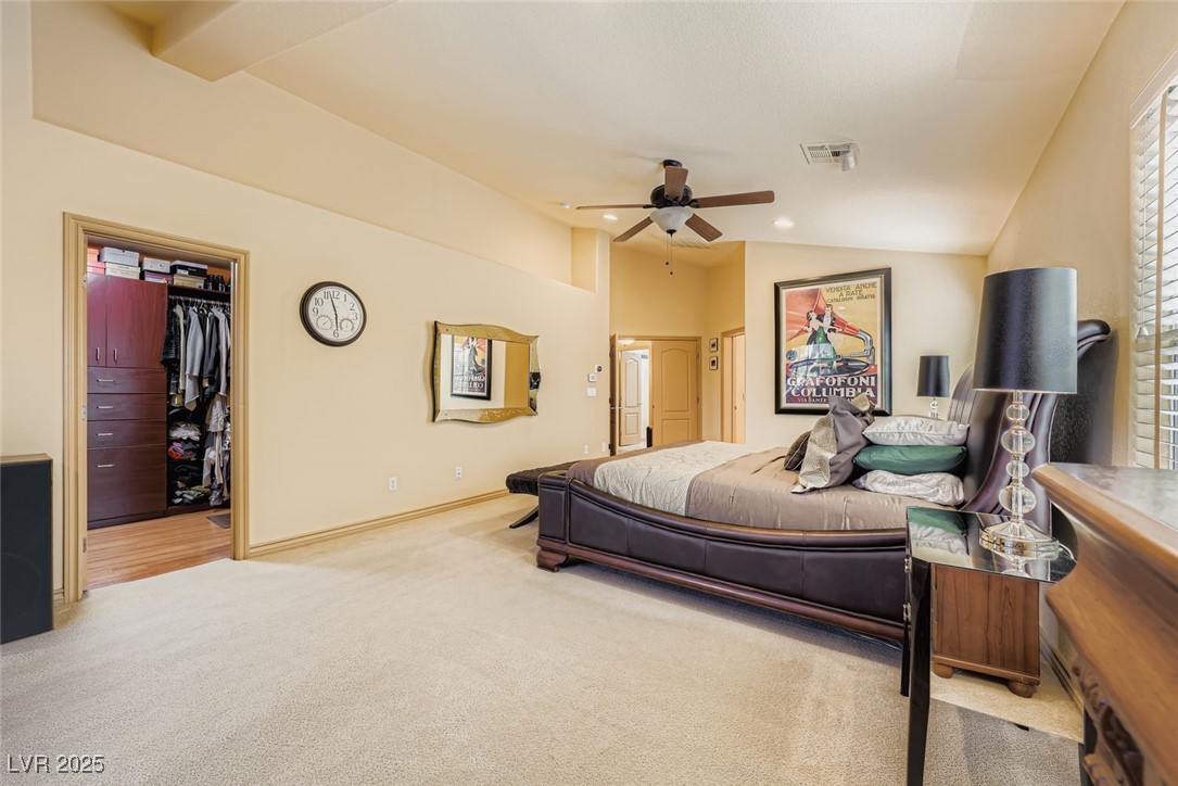 4727 El Presidente Drive