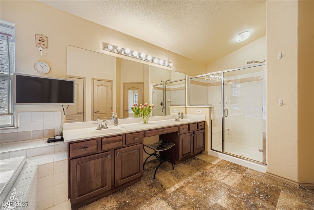 4727 El Presidente Drive