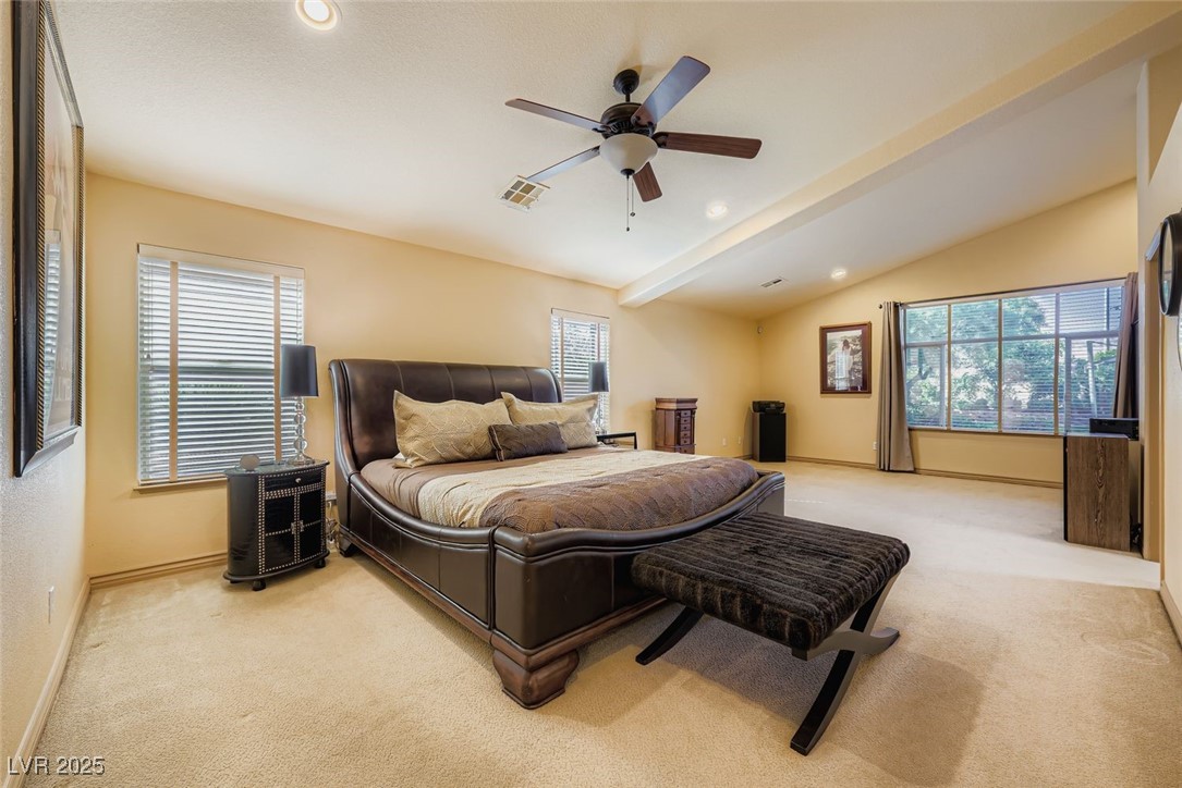 4727 El Presidente Drive