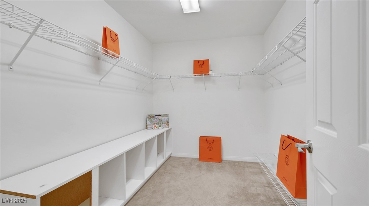 7965 Coronado Coast Street