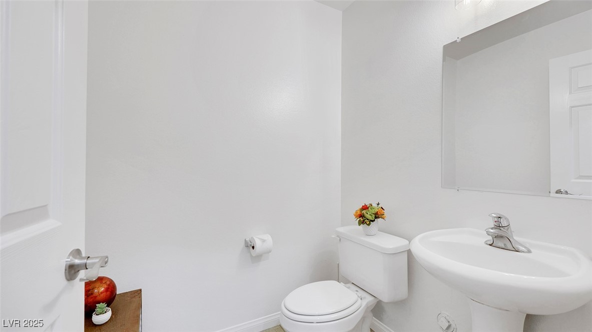 7965 Coronado Coast Street