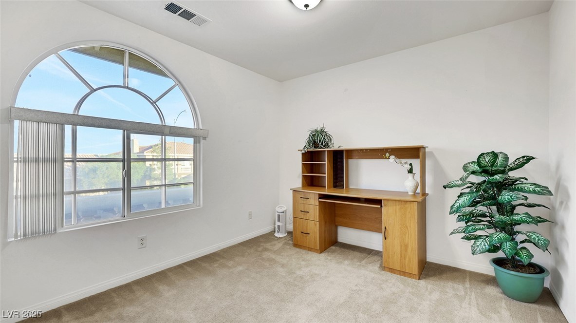 7965 Coronado Coast Street