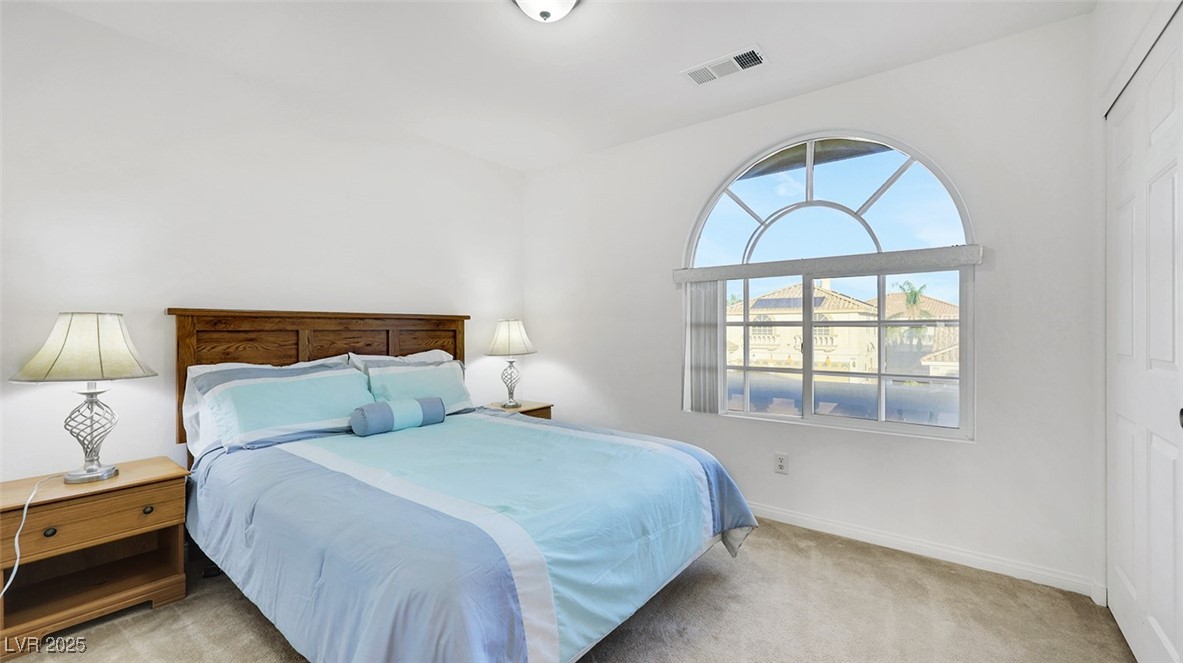 7965 Coronado Coast Street