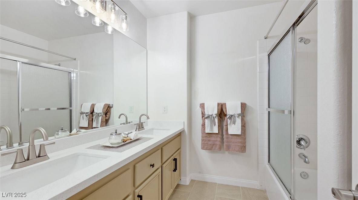 7965 Coronado Coast Street