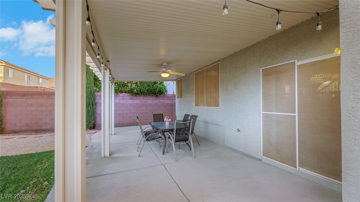 7965 Coronado Coast Street