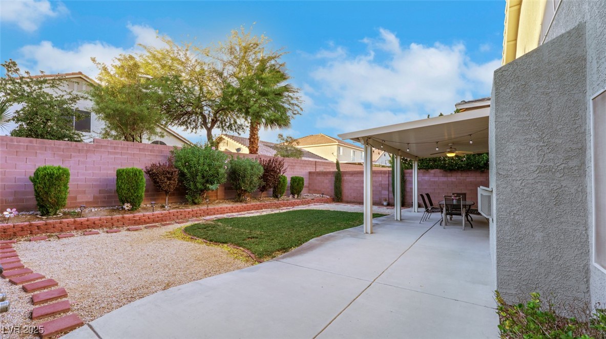 7965 Coronado Coast Street