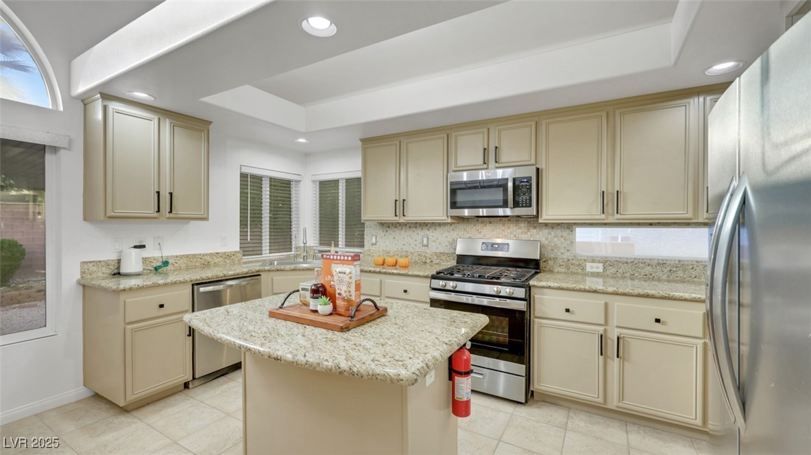 7965 Coronado Coast Street