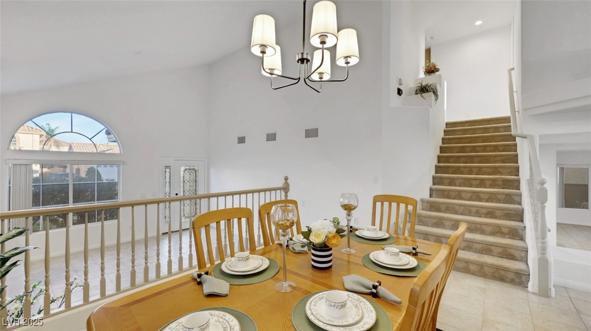 7965 Coronado Coast Street