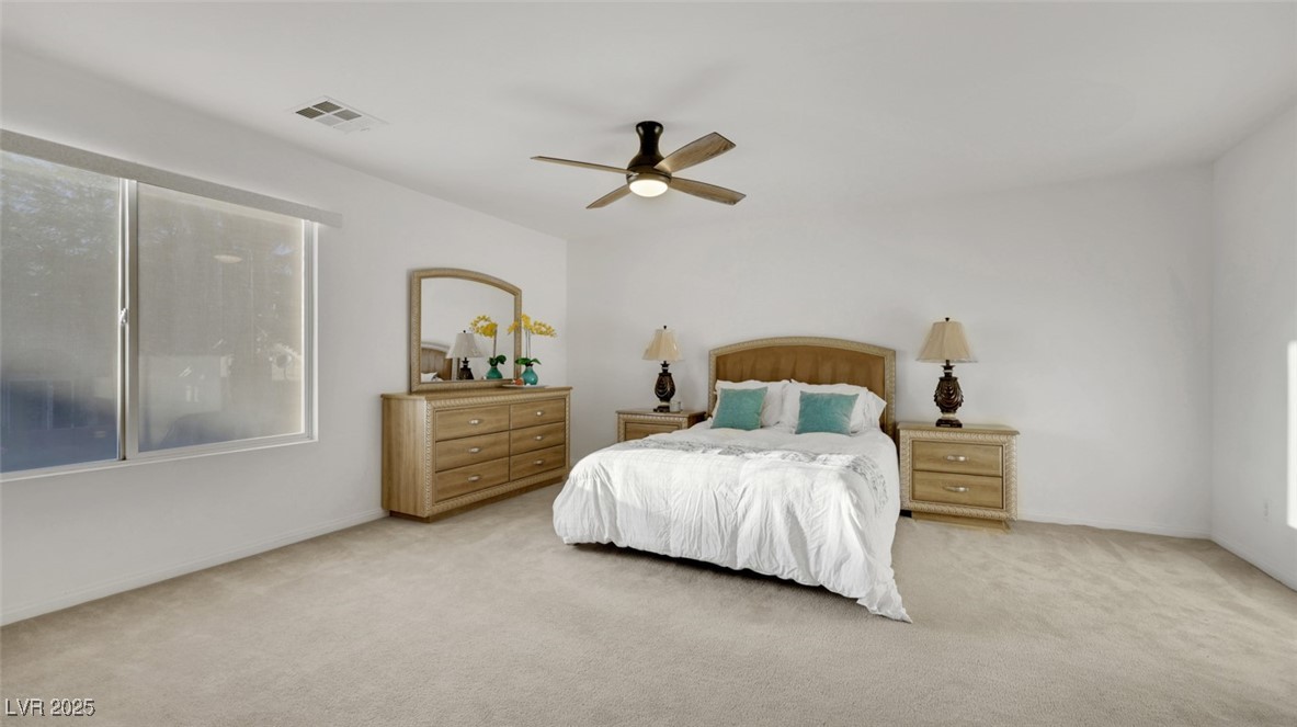 7965 Coronado Coast Street