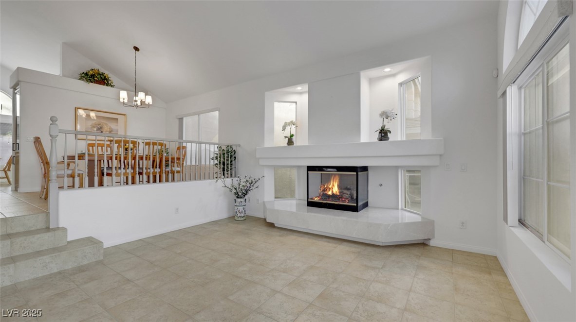 7965 Coronado Coast Street