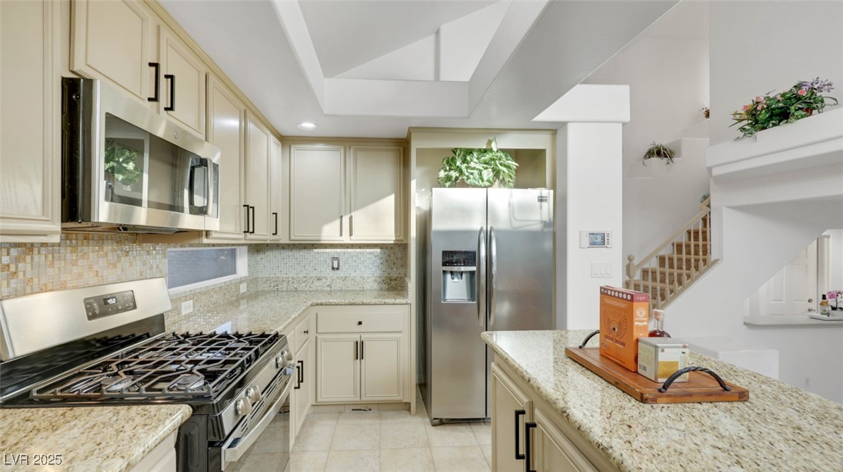 7965 Coronado Coast Street