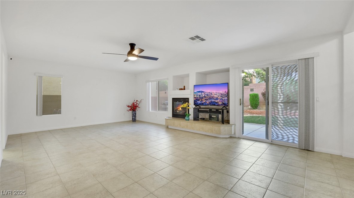 7965 Coronado Coast Street