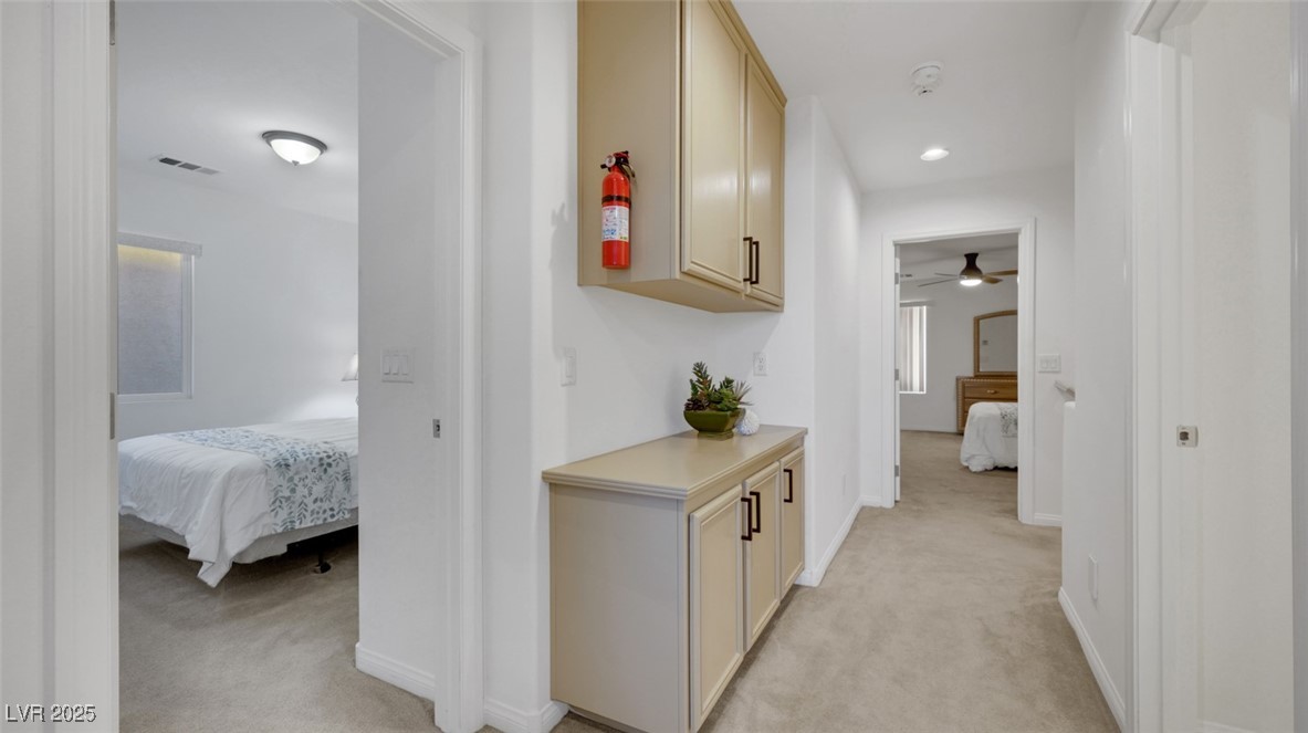 7965 Coronado Coast Street