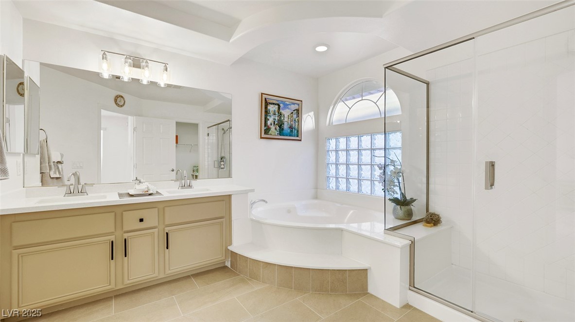 7965 Coronado Coast Street