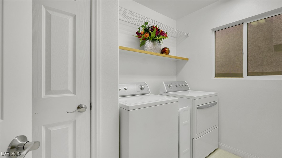 7965 Coronado Coast Street