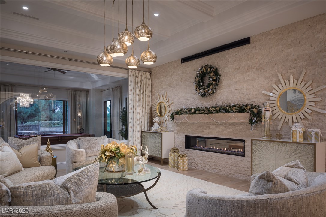 22 Castle Oaks Court